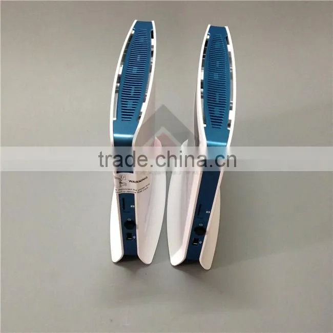 Huawei B593 B593u-12 4G LTE CPE Router
