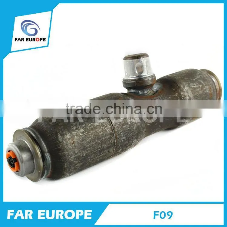 Hot Selling Airbag Inflator