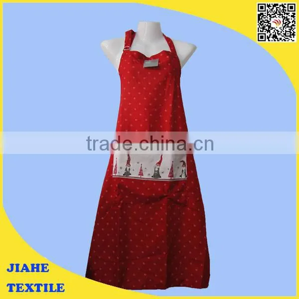 embroidery design spron