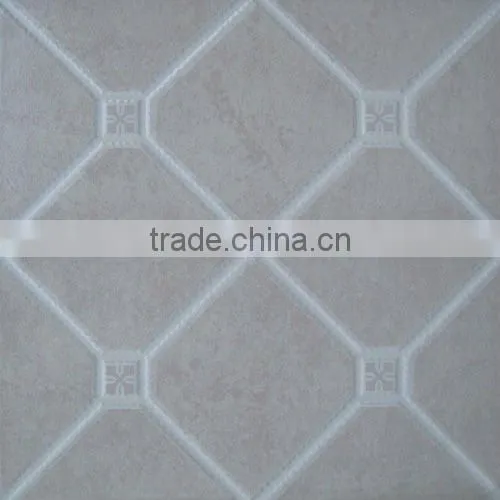 Best selling!600x600mm rustic floor tiles design pictures