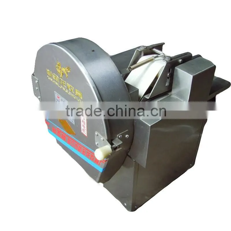 electric vegetable cutter machine vegetable cutter dicer