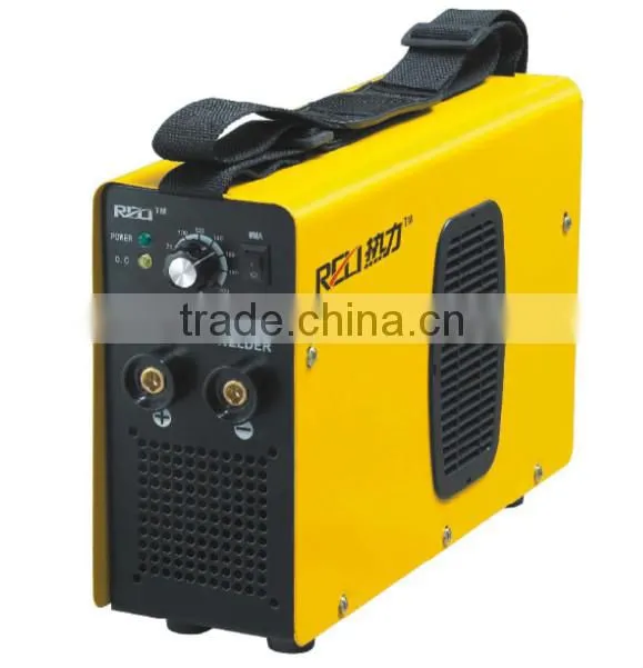MMA-250i cheap price inverter IGBT mma-250 welding machine
