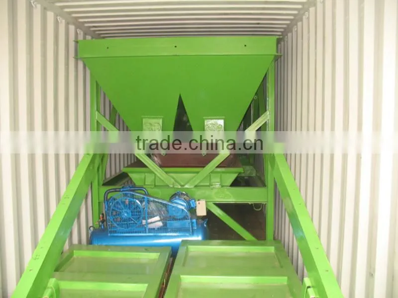 Price of PLD800 Concrete Batching Machine for Plant for Sale