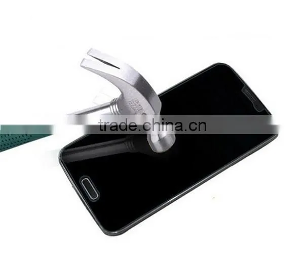 Cheap hot sale clear privacy screen protector