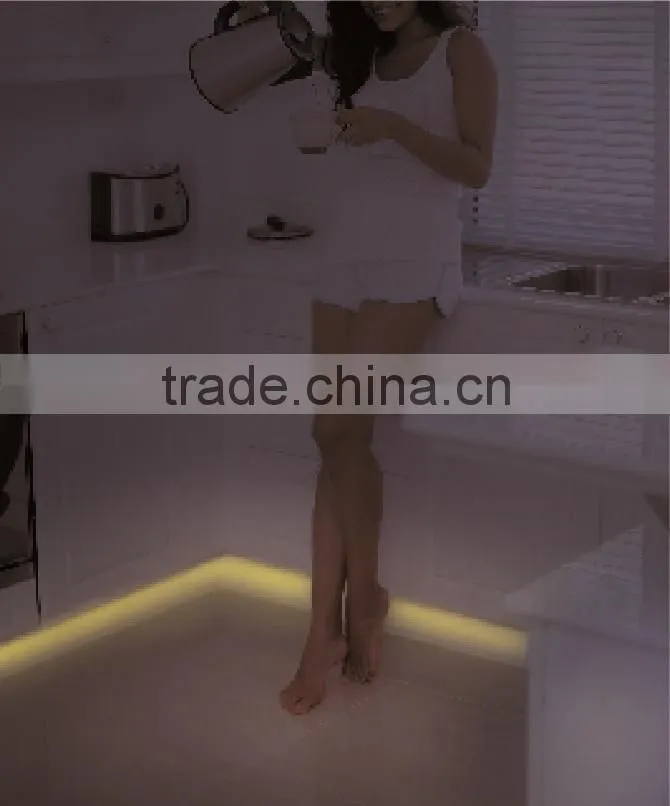 INFRARED LED MOTION SENSOR LED LIGHT