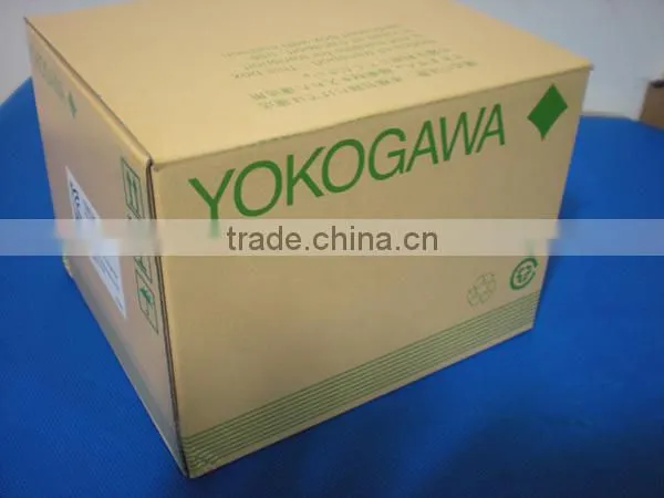 Yokogawa controller UD Series Manual Setters UD310