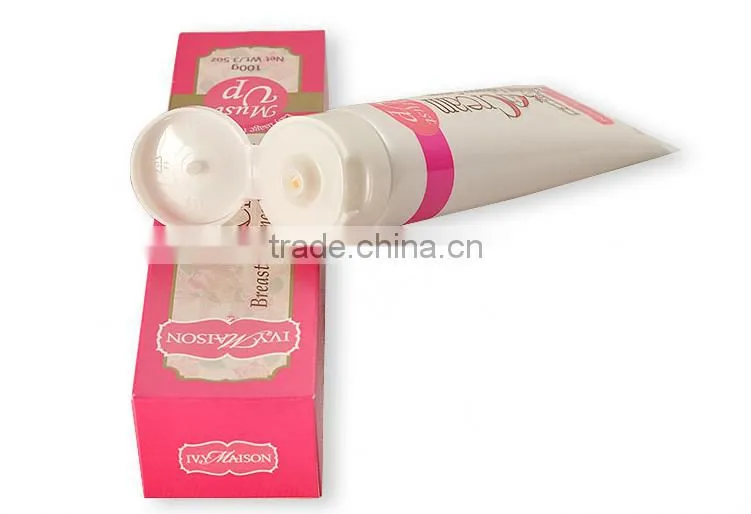 Must Up Breast Enlargement Cream, Beauty Bust Cream,Best Herbal Big Breast Enhancement Cream For Sexy Women