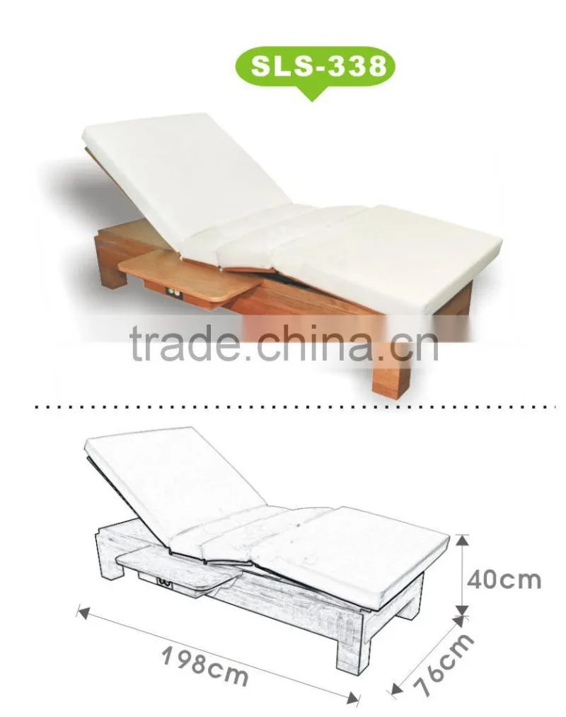 SLS-338 lazy chair/wooden chair/modern leisure chair