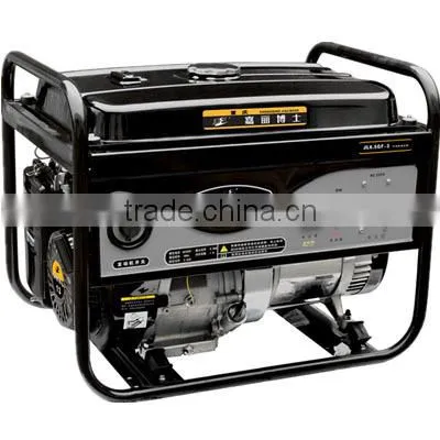 High Quality Cheap Water Well Drilling Machine