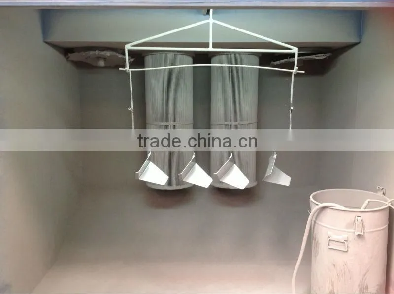 metal self inking stamp stamping parts