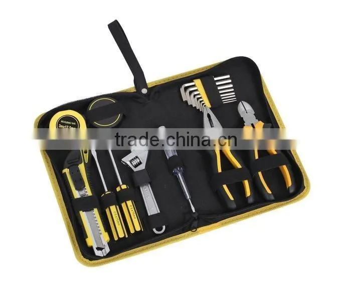 Professional Household Tools Set for Household