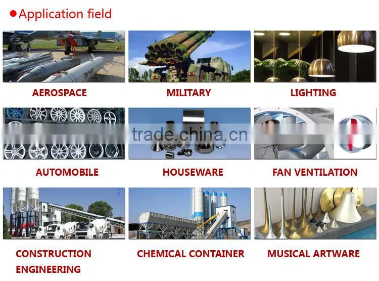 cnc threading lathes machine metal spinning machine (PS-CNCSXY A Graphite CNC Machining centre )