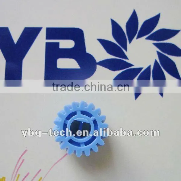 Pressure roller Bushing - RC1-3362-000 For HP4250/4350