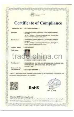 hot sale led rope light