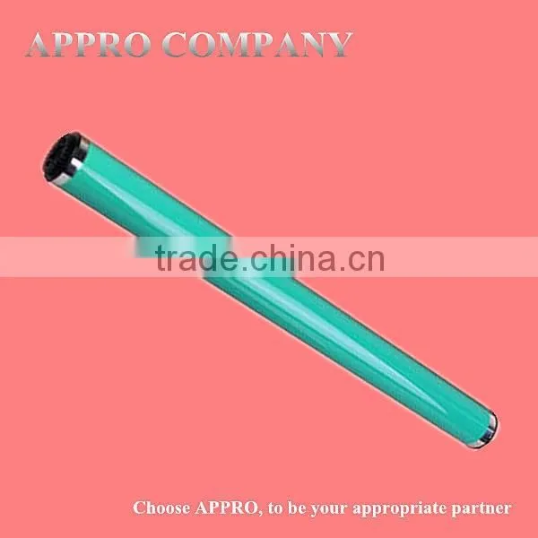 Compatible OPC drum for Canon IRC2880 3380 copier parts