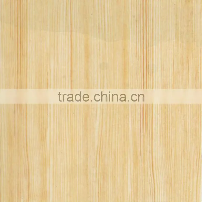 WHOLESALE WOOD WATER TRANSFER PRINTING/HYDRO GRAPHIC FILM Streight Wood Pattern GWA332-1