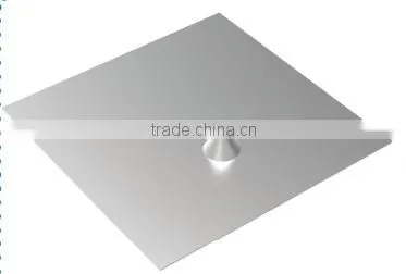 solar pv home asphalt shingle roof racking system