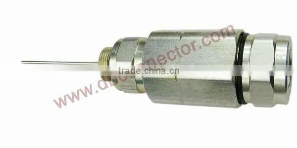 dongbei Aluminium 5/8KS 500,540 Pin connector