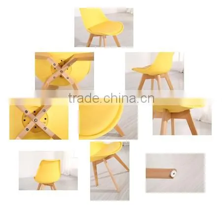 Alibaba customer buy chairs wholesale in China with price