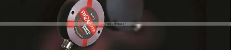 DCM230 Low Cost Marine Magnetic Compass With Real-tim Heading Output