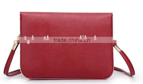 Latest Styles Lady Handbag