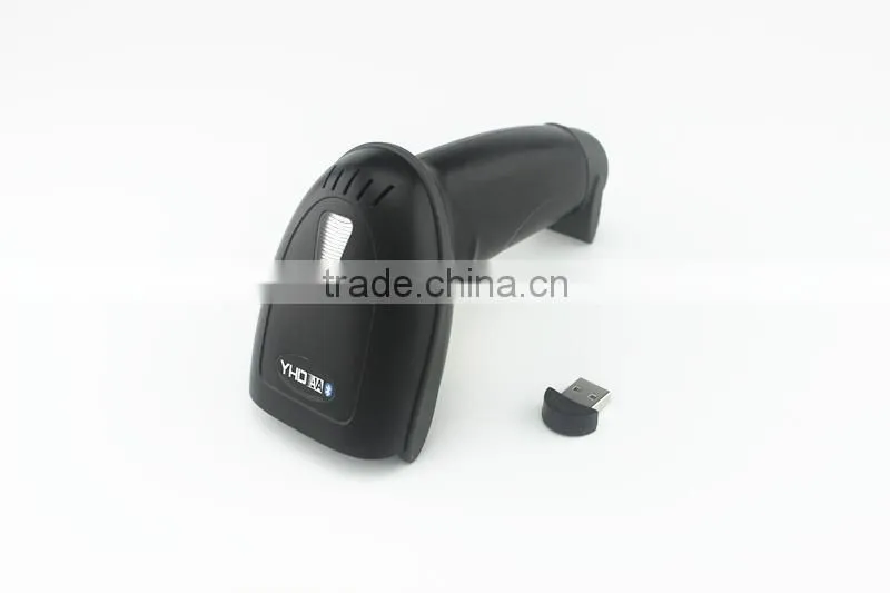 usb serial bluetooth