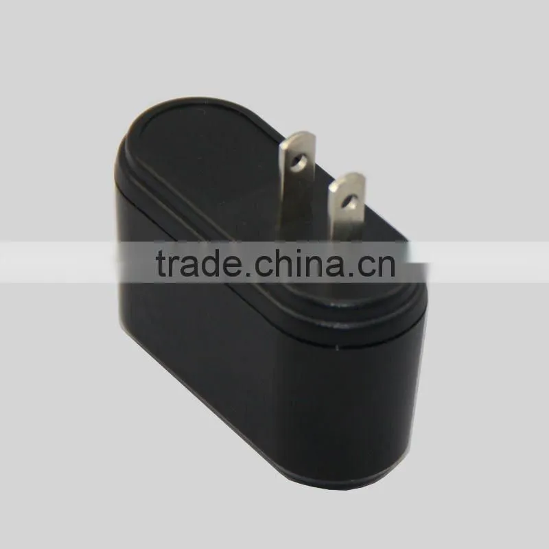 12V AC Adapter Pin