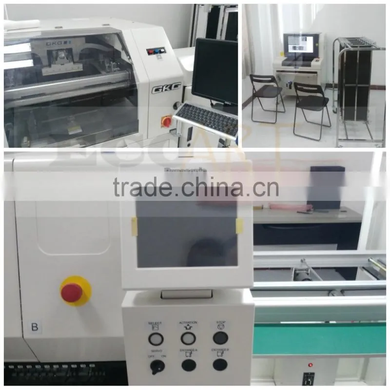 Wall mounted infrared heating panels infrared panel