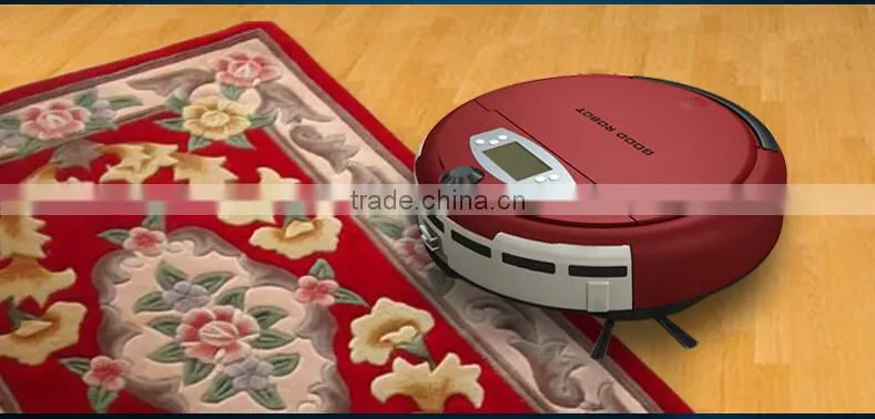 robot vacuum cleaner , electronic robot vacuum cleaner, vacuum cleaner