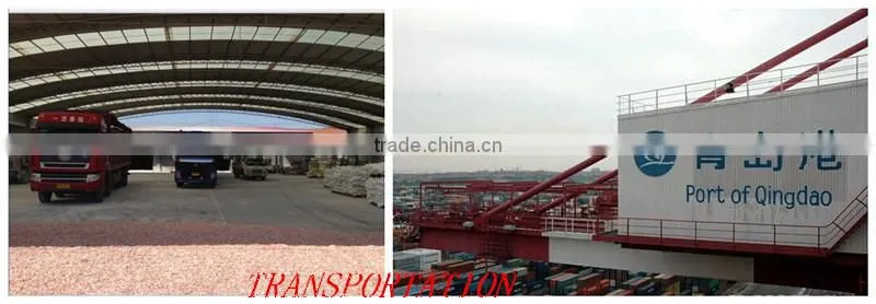 Plastic filler masterbatch