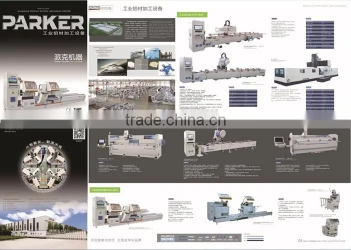 high-speed-drilling-tapping-and-milling-machine
