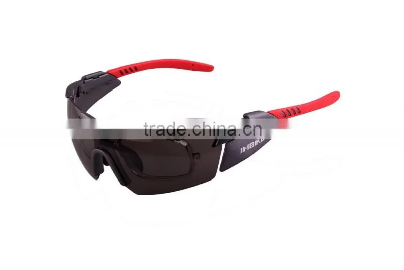 wholesale china 2016 polarized sport wholesale wood bamboo sunglasses