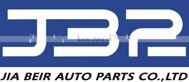 AUTO SWITCH KIT
