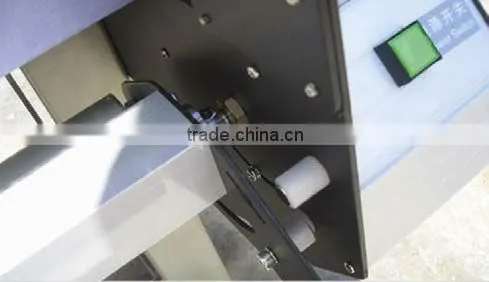 Direct Fabric Printing Solution for Mutoh Valuejet 1604 / vj-1604