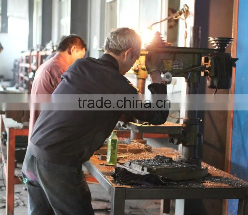 Sheet Metal Fabrication for bracket/case/chassis/cabinet