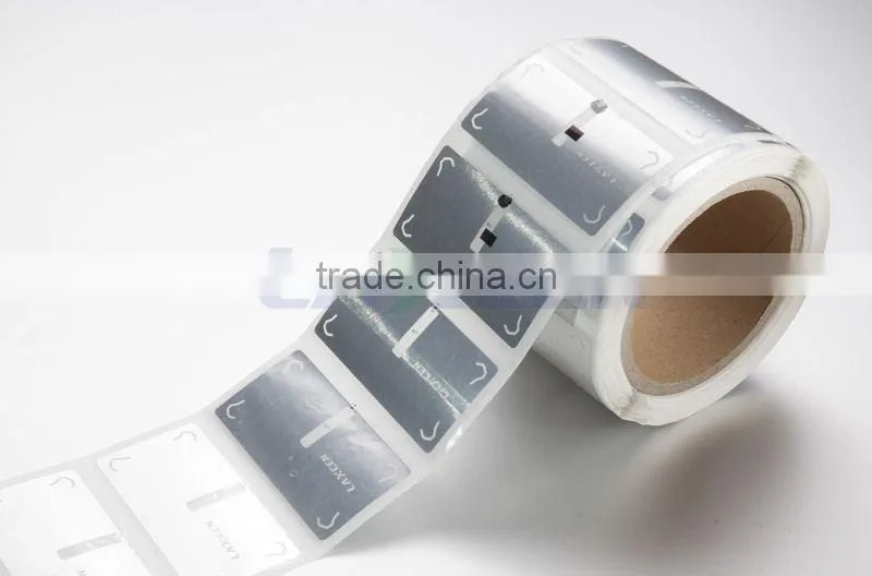 UHF rifd tag , rfid inlay manufacturer with 10 years experience