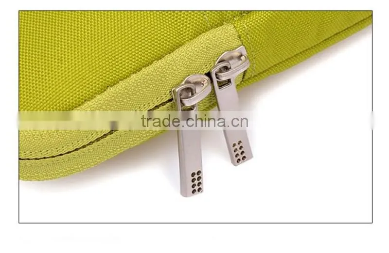 Polyster Computer Bag/ Business Computer Bag