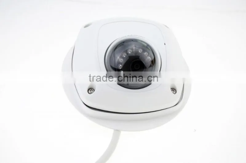 DS-2CD2532F-IWS Outdoor Wifi IP Camera 080P IP HD Camera WIFI Camera IR two way audio wireless cctv