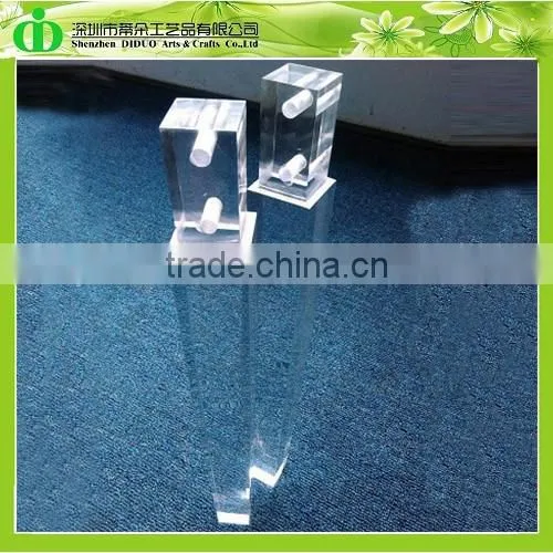DDH-L117 Trade Assurance Replacment Contemporary Sofa Legs