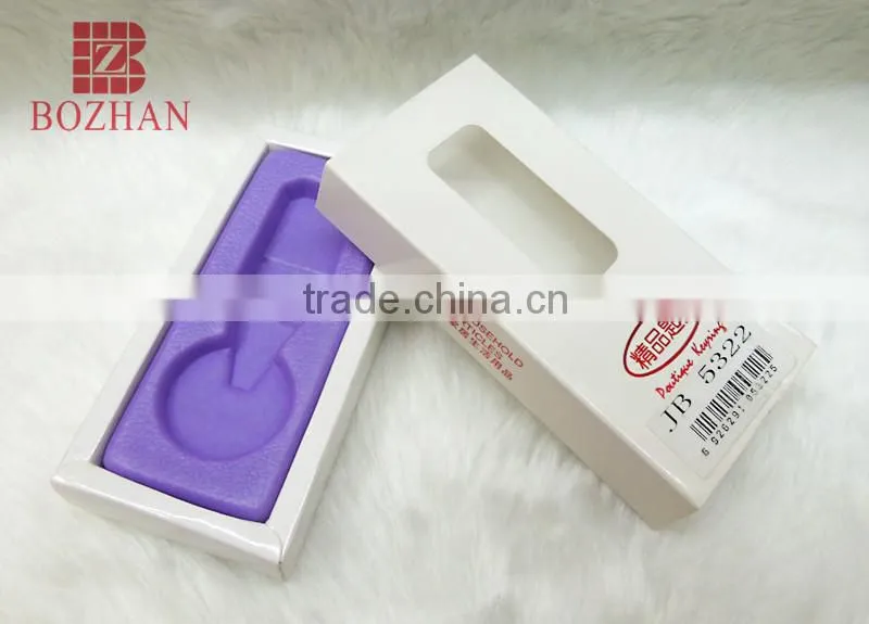 Hot selling zinc alloy carabiner keyring have stock
