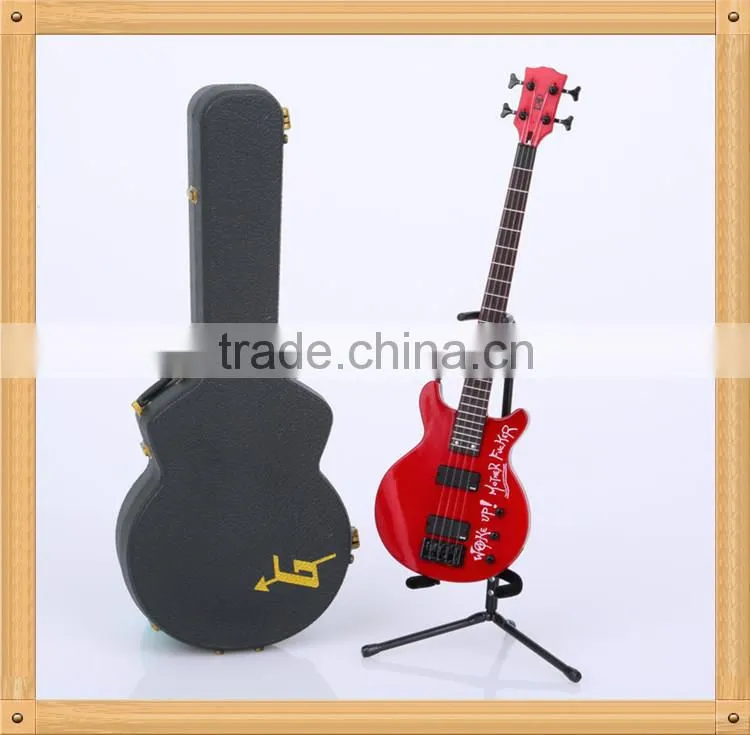Musical instrument scale models, Guitar Vinolin Piano model toy manufacturer
