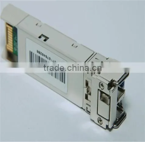 GLC SX MM SFP Module,GLC-LH-SM SFP module 10gb