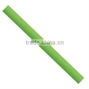 Professional newest hot rod hair perm rod