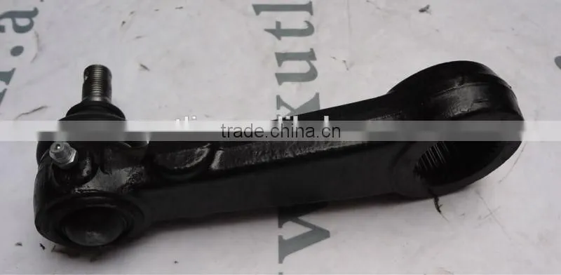 High Quality Mitsubishi Pitman Arm MB831040