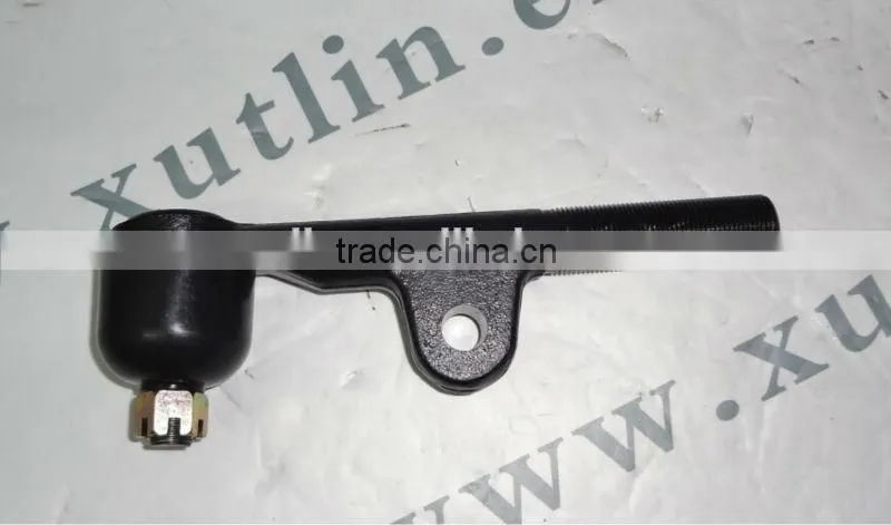 High Quality Toyota Tie Rod End 45044-69145