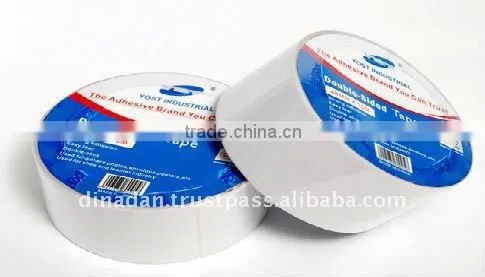 BOPP adhesive Tape