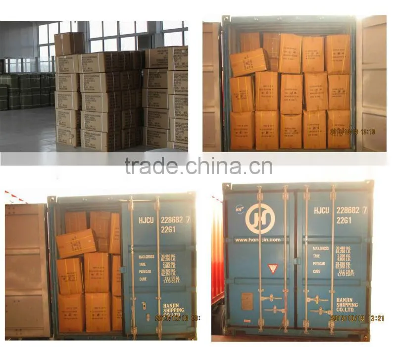 Wholesale Blank mesh cap
