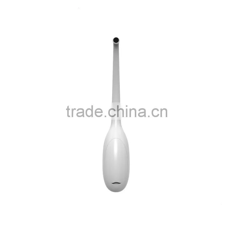 2016 Factory price 1.3MP Intraoral Camera/Oral Camera/Wifi Dental Camera with 4 pcs of LED lights