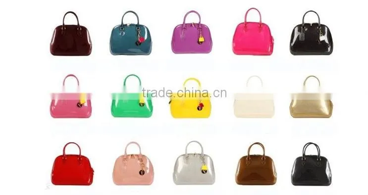 designer handbags wholesale made in china lady fashion bag