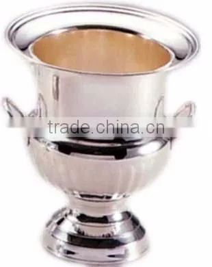 Wine Chiller, Wine Bucket,Wine cooler,bar accesories,wine celler